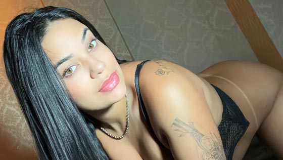 Garotas de progama de luxo no Rio de janeiro
