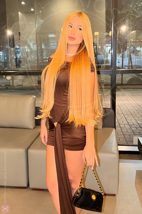 8 - photo of Lorena Vick