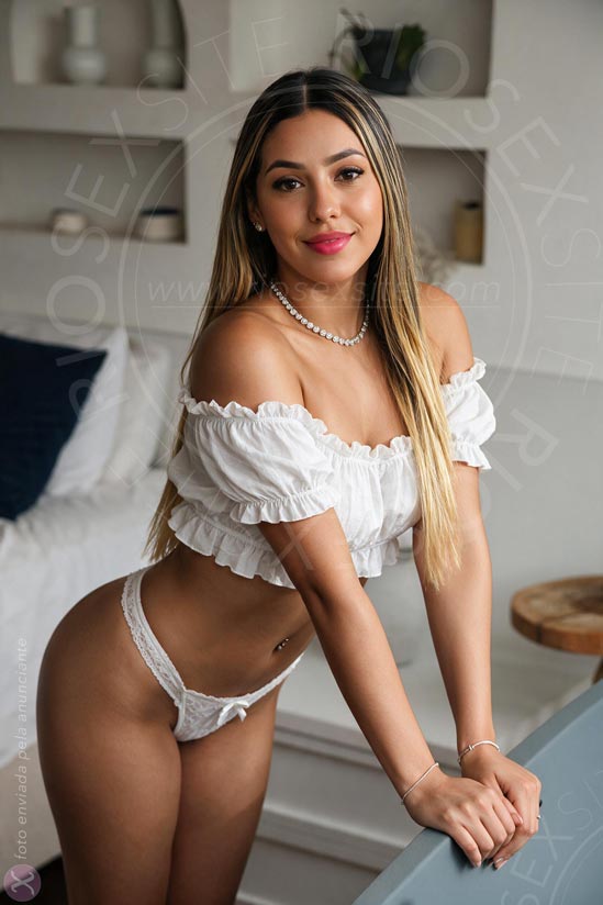 5 - photo of Lívia