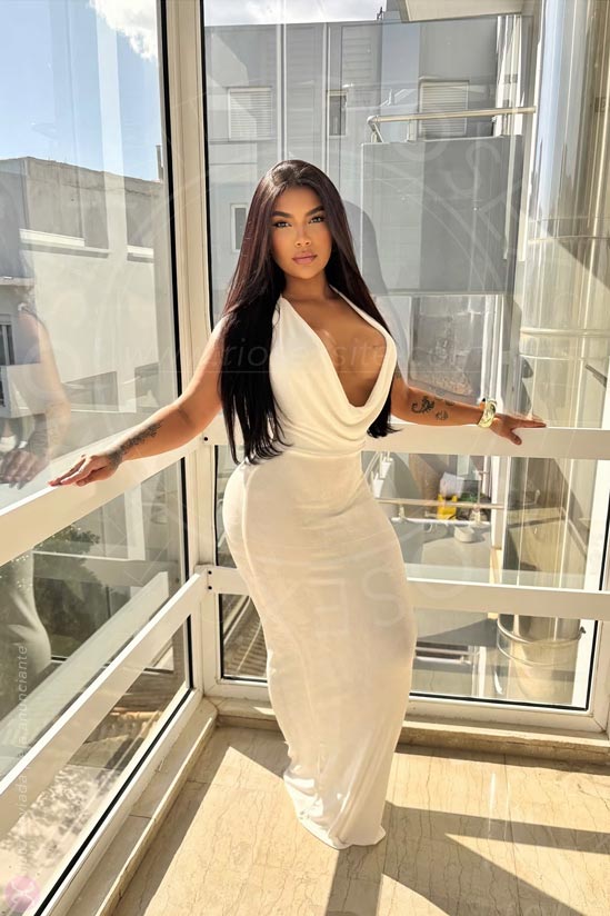 15ª foto da Yara Rios