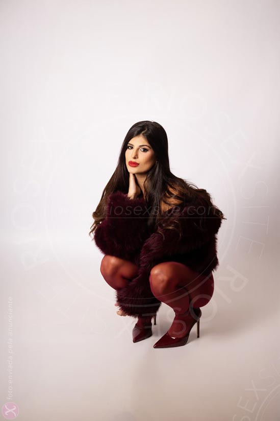 11 - photo of Milena
