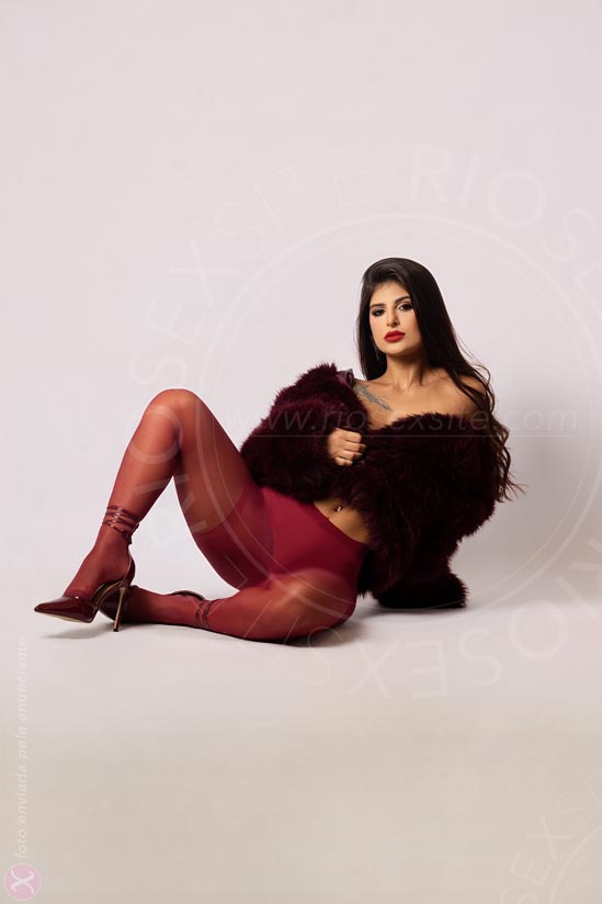 12 - photo of Milena