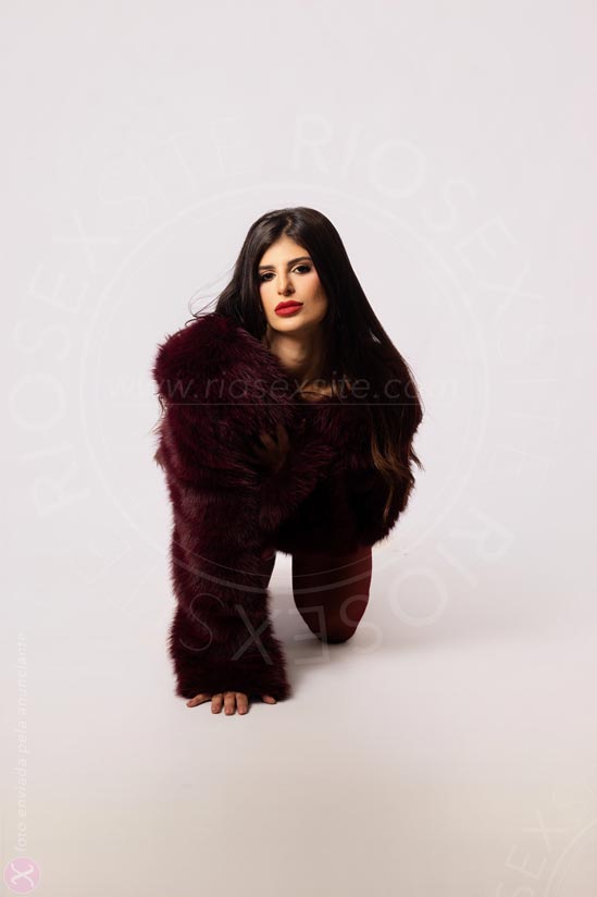 13 - photo of Milena