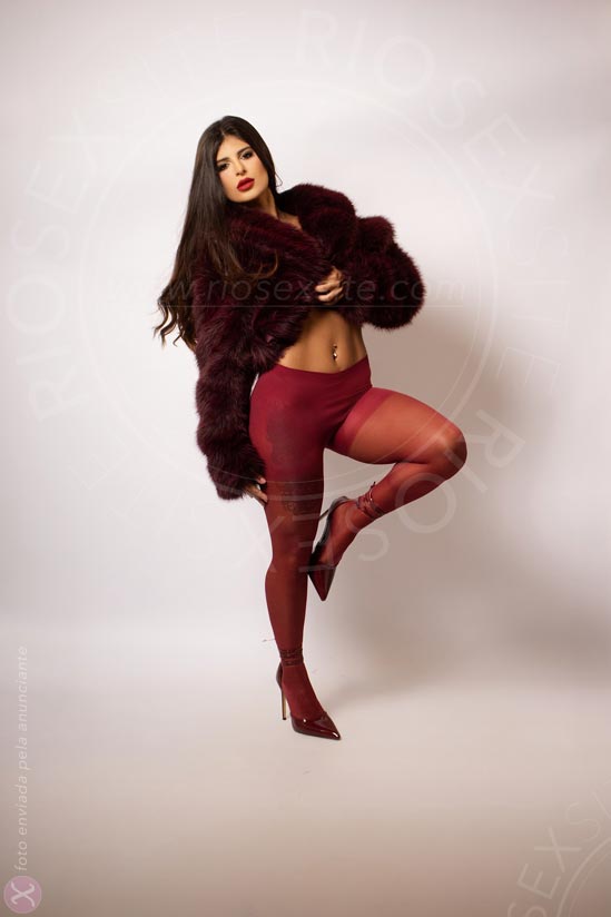 14 - photo of Milena