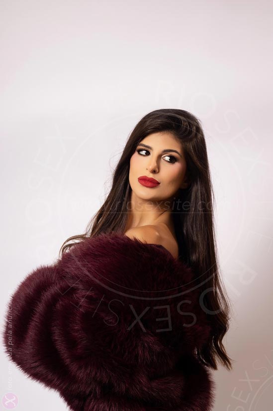 4 - photo of Milena