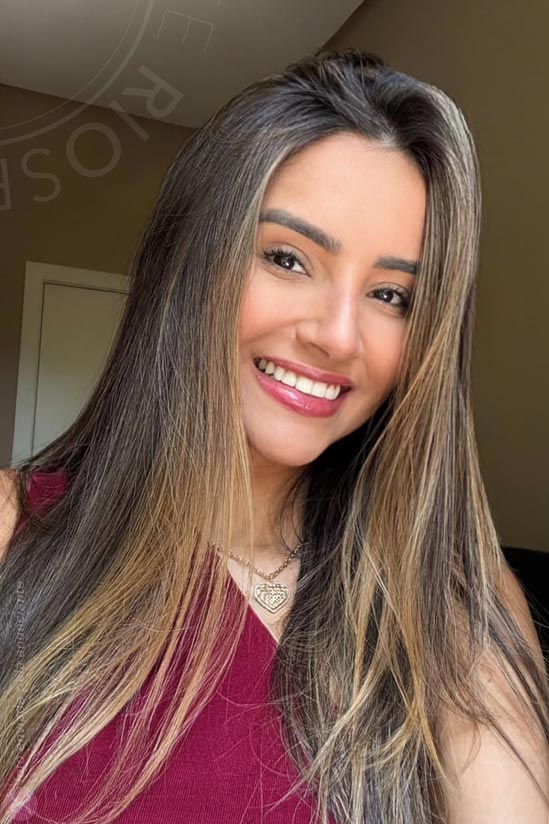 16ª foto da Júlia Laurent