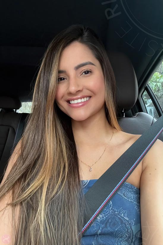 19ª foto da Júlia Laurent