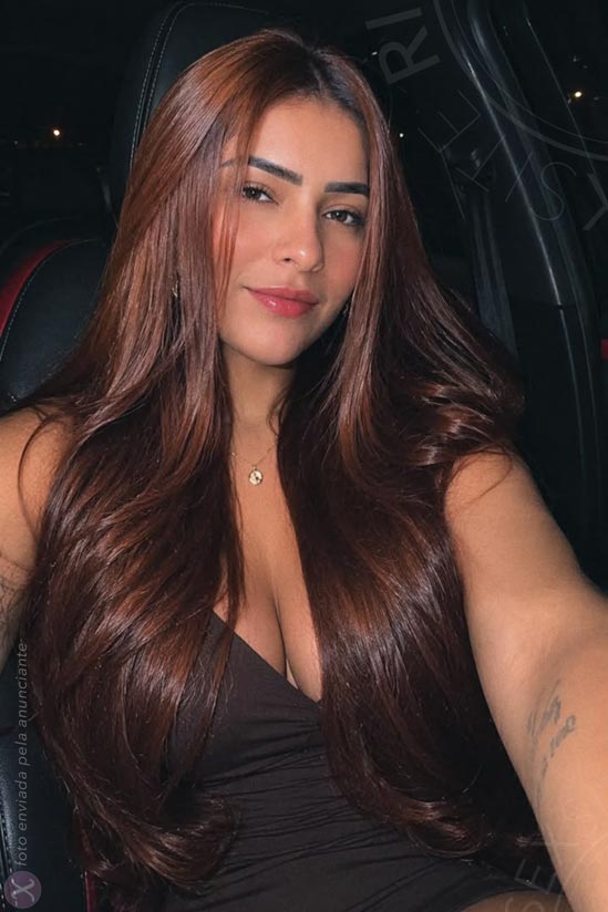 2 - photo of Mel