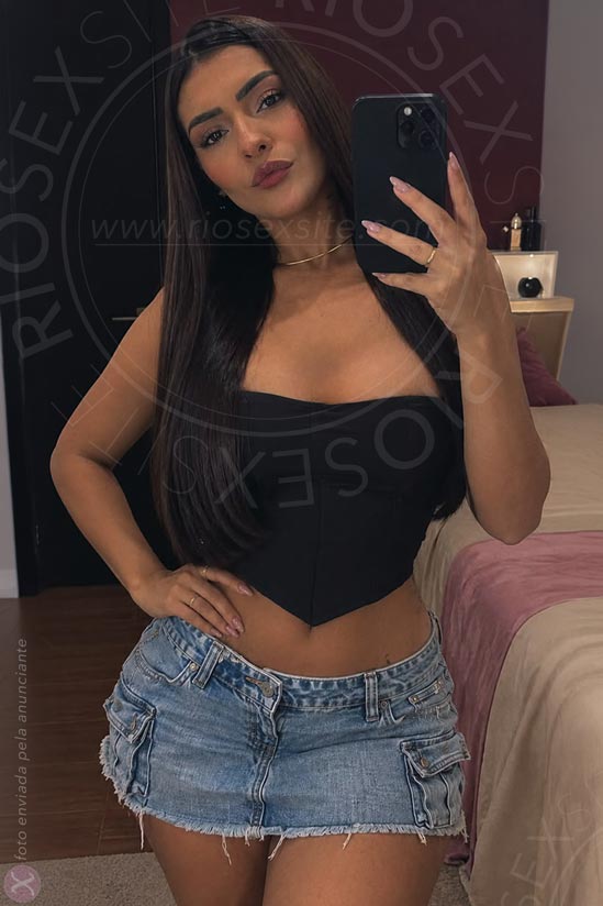 8 - photo of Mel