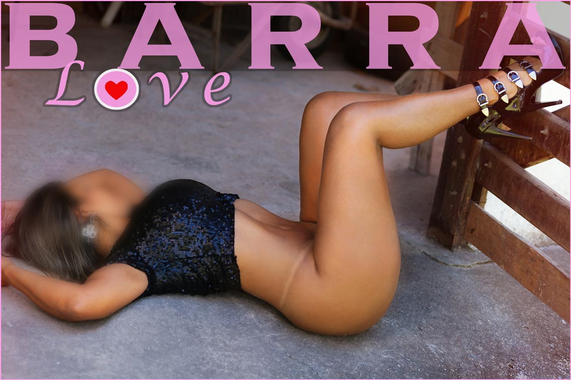 8ª foto da Jaqueline