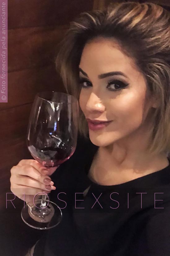 10ª foto da Betina Lambertine