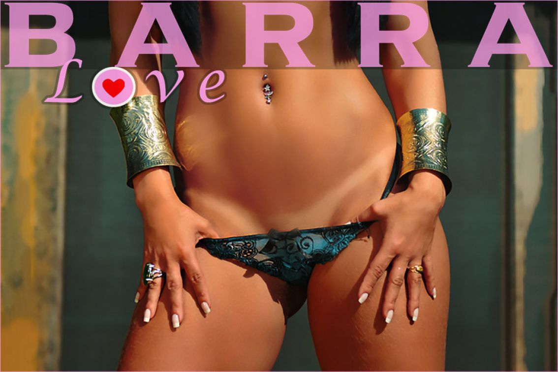 4ª foto da Betina Gaúcha