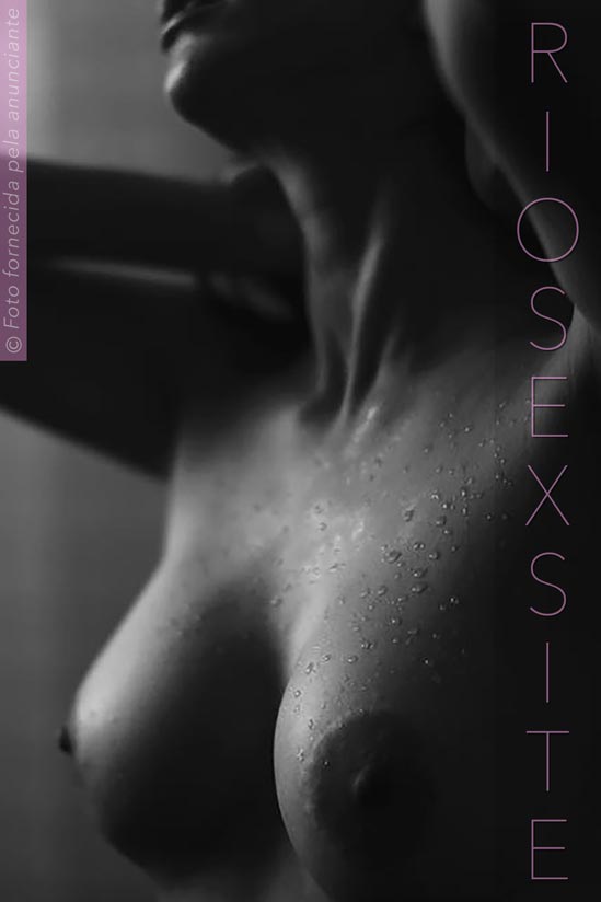 7ª foto da Kamilla Marrok