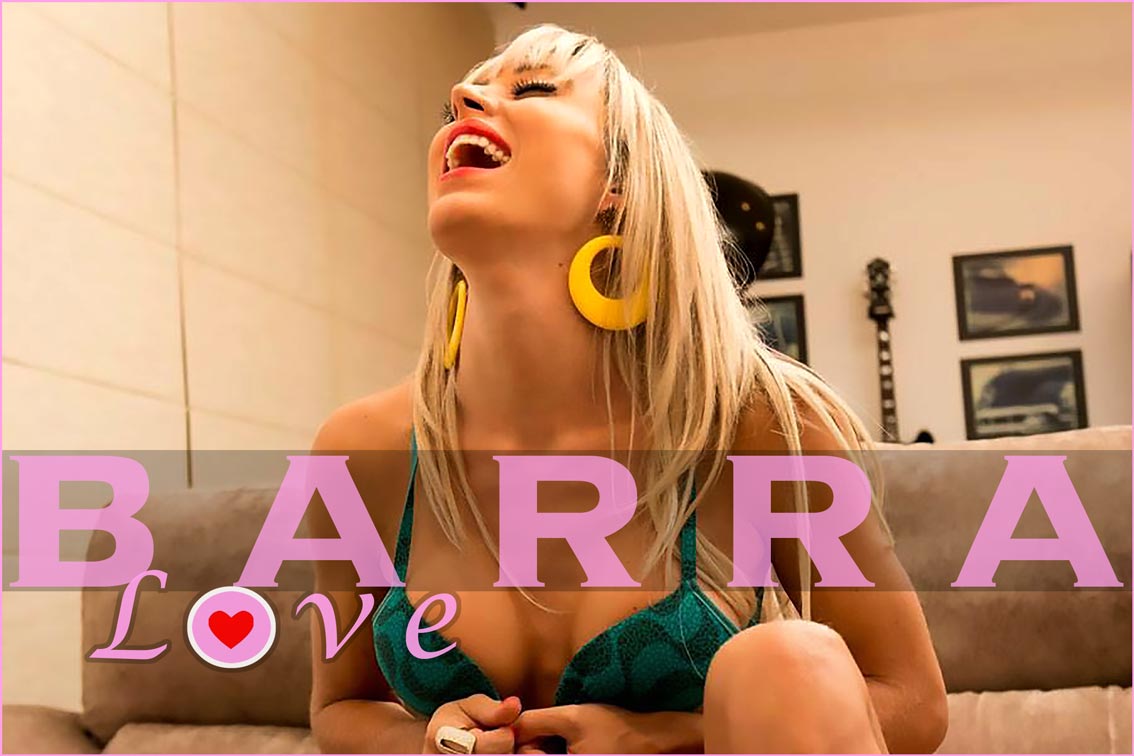 7ª foto da Cris Lopes