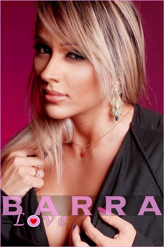 8ª foto da Cris Lopes