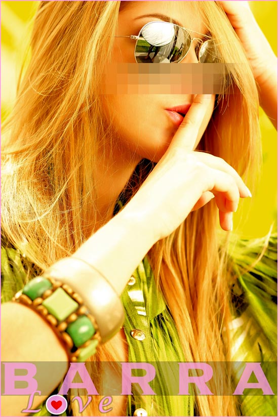 3ª foto da Bruna Mineira