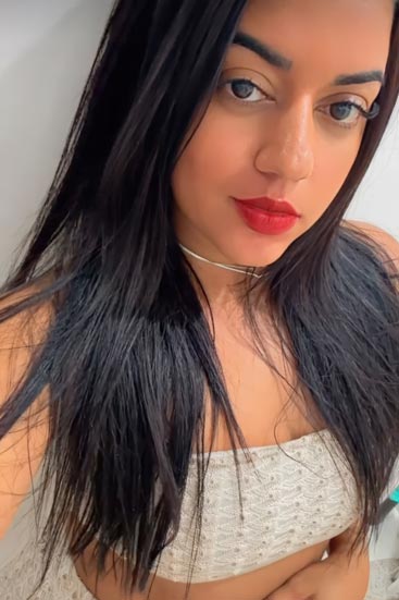 Paola