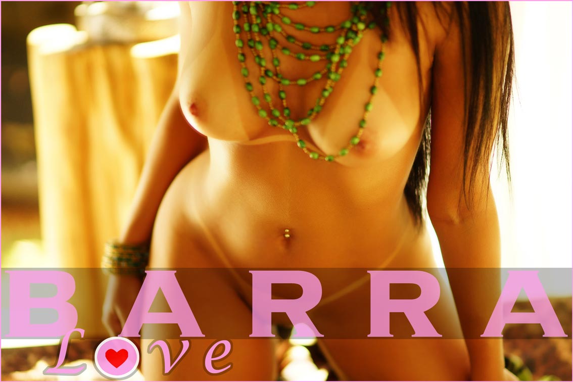 8ª foto da Hanna Albuquerque