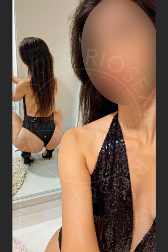10 - photo of Ayla