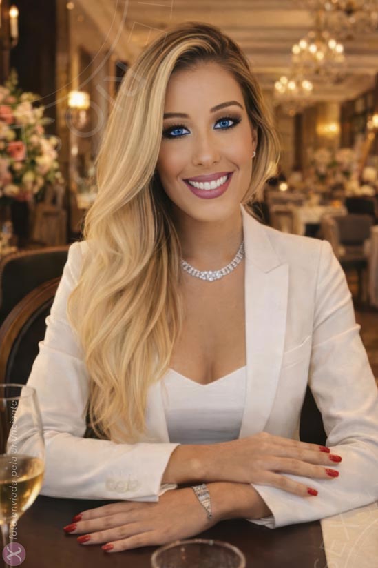 2 - photo of Paola Lambertini