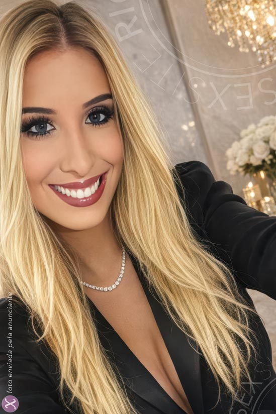 4ª foto da Paola Lambertini