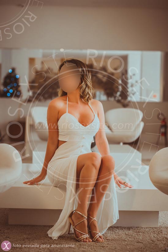 5ª foto da Paula Lenz