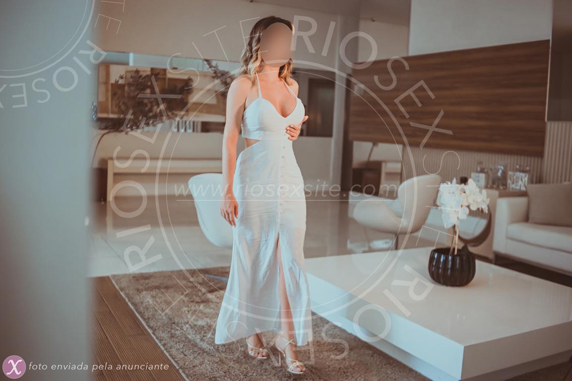 10ª foto da Paula Lenz