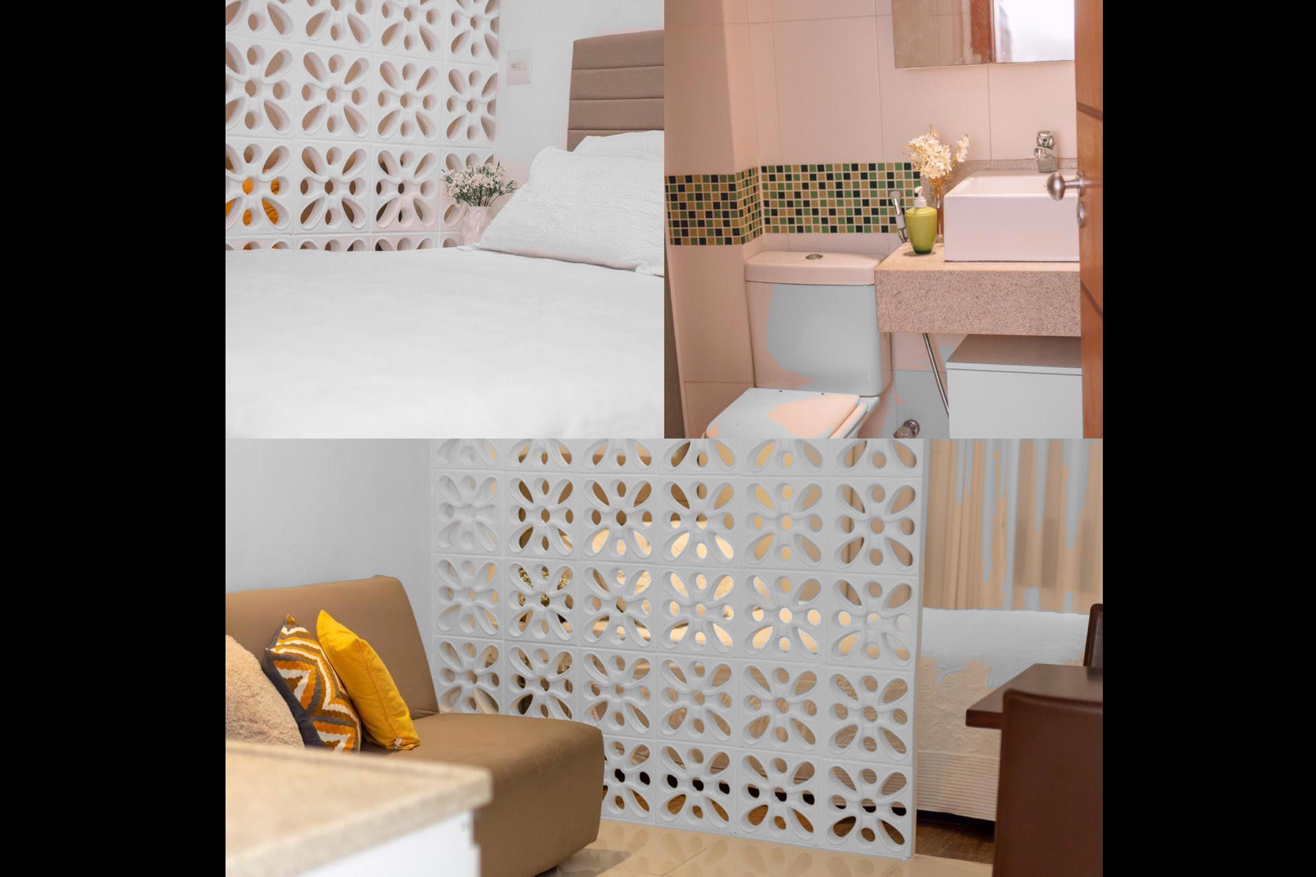 9ª foto da Paula Lenz