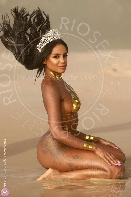 1ª foto da Indyara Dourado