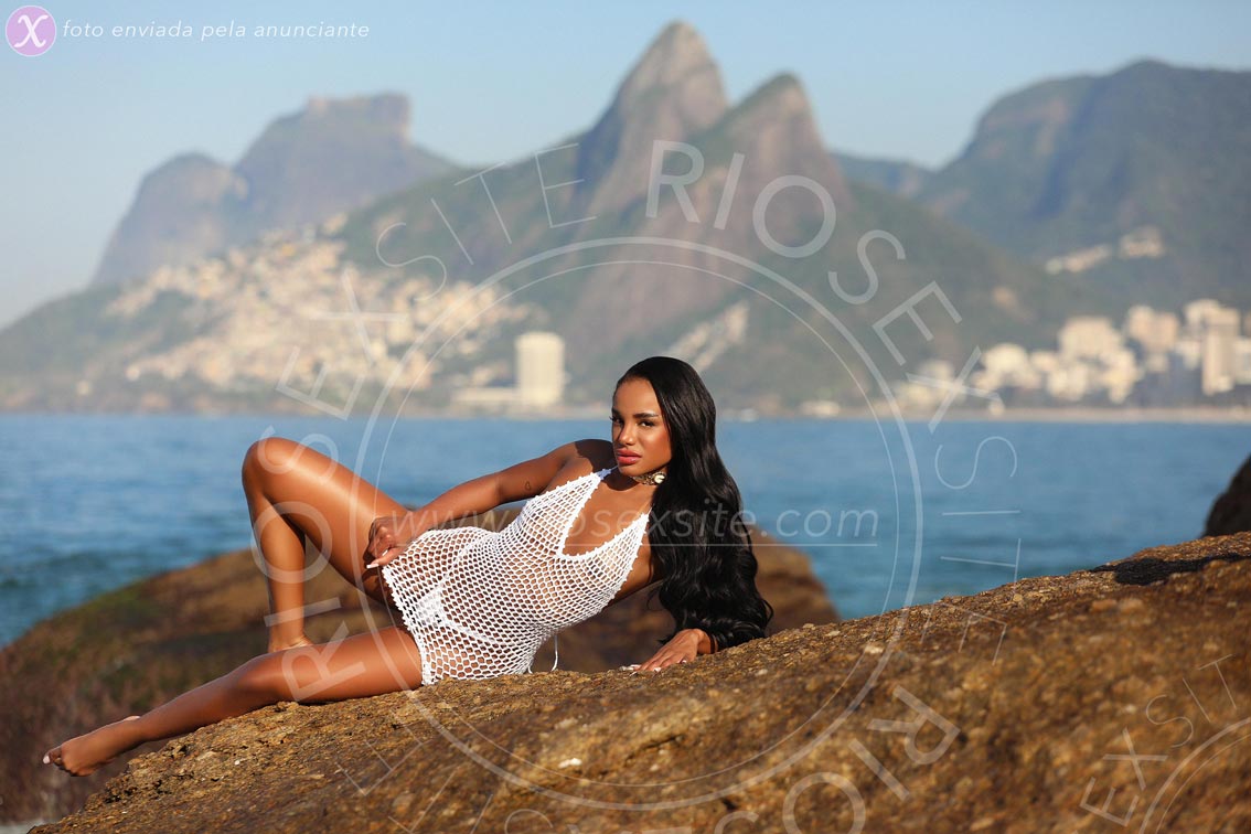 5ª foto da Indyara Dourado