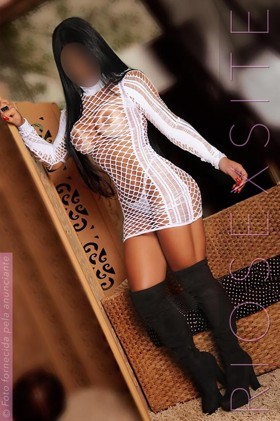 3ª foto da Aline Ferraz