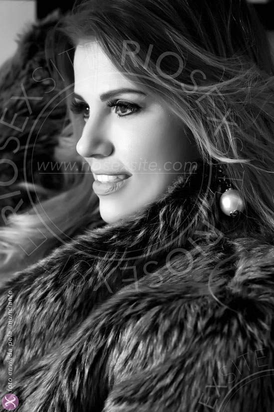 7ª foto da Melissa