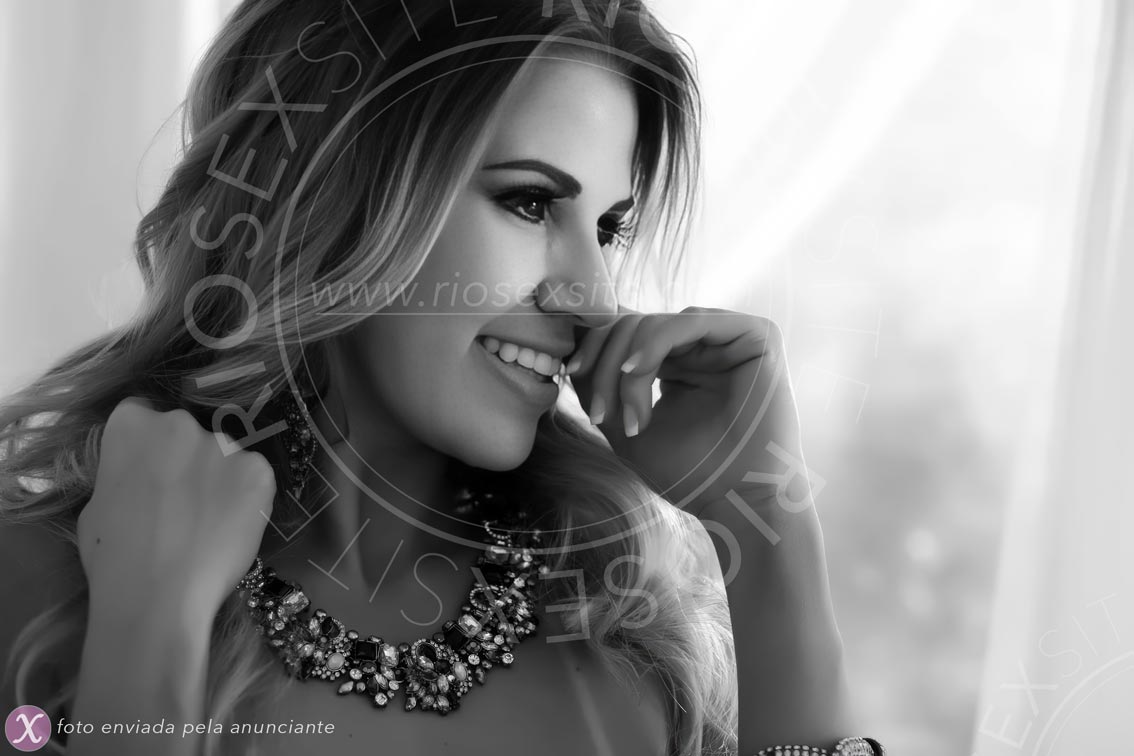 9ª foto da Melissa