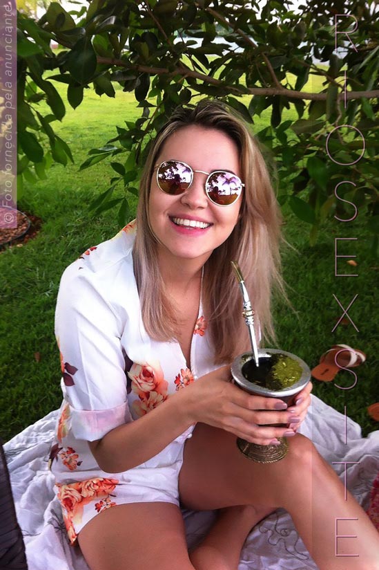 9ª foto da Paola Gaucha