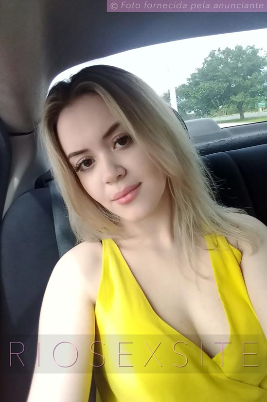 10ª foto da Paola Gaucha