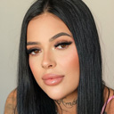 Bruna Mansini Escort in Rio