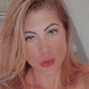 Paty