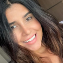  Megan