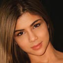 teen escort in rio