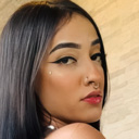 Acompanhante de Luxo RJ - Isis morena