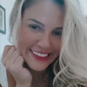 Mellissa
