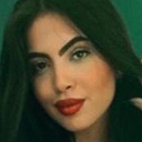 Acompanhante com carinha de anjo RJ