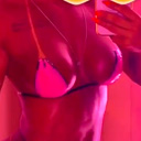 acompanhantes fitness RJ