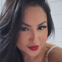 Oriental Escort in RIO