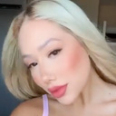 Melhores sites de acompanhantes no RJ