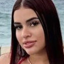 Acompanhante Ruiva no RIo