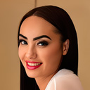 Acompanhante Japonesa no RIo