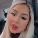 acompanhantes namoradinha RJ estilo 