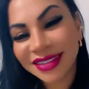 acompanhantes delicadas RJ acompanhantes discretas 