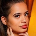 acompanhantes exóticas de elite em copacabana